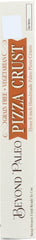 LIBERATED: Paleo Pizza Crust, 9 oz