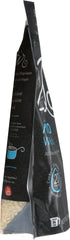 DELLA GOURMET: Arborio White Rice, 28 oz