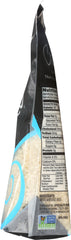 DELLA GOURMET: Arborio White Rice, 28 oz