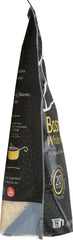 DELLA GOURMET: Basmati White Rice, 28 oz