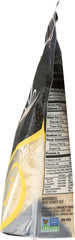 DELLA GOURMET: Basmati White Rice, 28 oz
