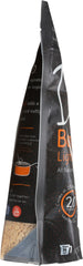 DELLA GOURMET: Basmati Light Brown Rice, 28 oz