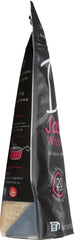 DELLA GOURMET: White Jasmine Rice, 28 oz