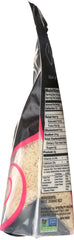 DELLA GOURMET: White Jasmine Rice, 28 oz