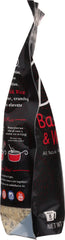 DELLA GOURMET: Basmati and Wild Rice Blend, 16 oz