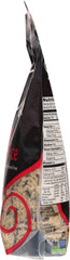 DELLA GOURMET: Basmati and Wild Rice Blend, 16 oz