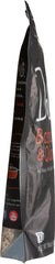 DELLA GOURMET: Basmati Rice and Quinoa Blend, 16 oz