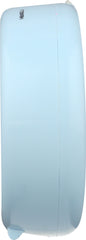 CITRUS MAGIC: Air Deodorizer Solid Pure Linen, 8 oz