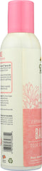 CITRUS MAGIC: Spray Zen Aromatherapy,  8 oz