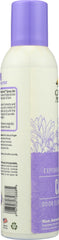CITRUS MAGIC: Spray Calm Aromatherapy, 8 oz