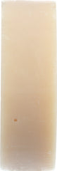 SAPPO HILL: Glycerine Soap Almond, 3.5 oz