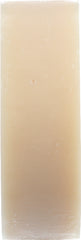 SAPPO HILL: Glycerine Soap Almond, 3.5 oz