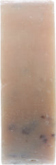 SAPPO HILL: Glycerine Soap Old Fashioned Oatmeal, 3.5 oz