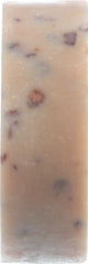 SAPPO HILL: Glycerine Soap Old Fashioned Oatmeal, 3.5 oz
