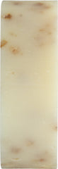 SAPPO HILL: Glycerine Soap Oatmeal Fragrance-Free, 3.5 oz