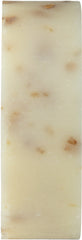SAPPO HILL: Glycerine Soap Oatmeal Fragrance-Free, 3.5 oz