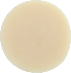 SAPPO HILL: Glycerine Soap Natural Fragrance Free, 3.5 oz