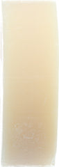 SAPPO HILL: Glycerine Soap Natural Fragrance Free, 3.5 oz