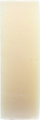 SAPPO HILL: Glycerine Soap Natural Fragrance Free, 3.5 oz