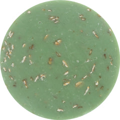 SAPPO HILL: Glycerine Creme Soap Aloe Oatmeal, 3.5 oz