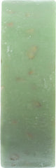 SAPPO HILL: Glycerine Creme Soap Aloe Oatmeal, 3.5 oz
