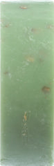 SAPPO HILL: Glycerine Creme Soap Aloe Oatmeal, 3.5 oz
