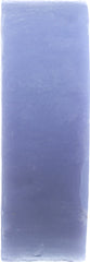 SAPPO HILL: Glycerine Creme Soap Lavender, 3.5 oz