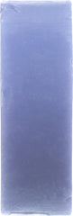 SAPPO HILL: Glycerine Creme Soap Lavender, 3.5 oz
