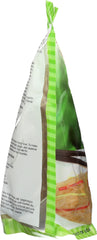 SEA TANGLE: Kelp Noodles with Green Tea, 12 oz