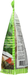 SEA TANGLE: Kelp Noodles with Green Tea, 12 oz