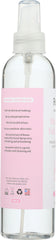 REVIVA: Rosewater Facial Spray, 8 fl oz