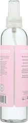 REVIVA: Rosewater Facial Spray, 8 fl oz
