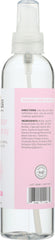 REVIVA: Rosewater Facial Spray, 8 fl oz