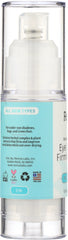 REVIVA LABS: Eye Complex Firming Cream, 1 oz