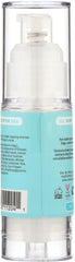 REVIVA LABS: Eye Complex Firming Cream, 1 oz