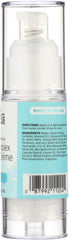 REVIVA LABS: Eye Complex Firming Cream, 1 oz