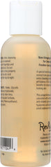 REVIVA: Glycolic Acid Facial Toner, 4 oz