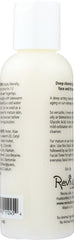 REVIVA: Glycolic Acid Facial Cleanser, 4 oz