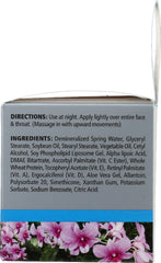 REVIVA LABS: Alpha Lipoic Acid Vitamin C Ester & DMAE Cream, 2 oz