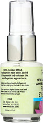 REVIVA LABS: Firming Eye Serum, 1 oz