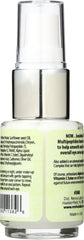 REVIVA LABS: Firming Eye Serum, 1 oz