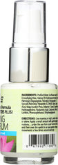 REVIVA LABS: Firming Eye Serum, 1 oz