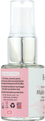REVIVA: Labs Makeup Primer, 1 oz