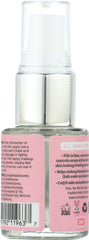 REVIVA: Labs Makeup Primer, 1 oz