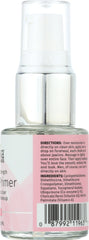 REVIVA: Labs Makeup Primer, 1 oz