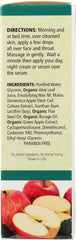 REVIVA: Stem Cell Serum Booster, 1 oz