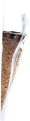 MONTERREY: CHEESE MNCHGO DOP (5.290 OZ)