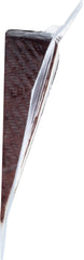 EL PASTOR: Cheese Gt Wine Sked, 5.29 oz