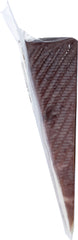 EL PASTOR: Cheese Gt Wine Sked, 5.29 oz