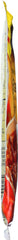 MAGGI: Beef Stew Goulash Seasoning Mix, 1.55 oz